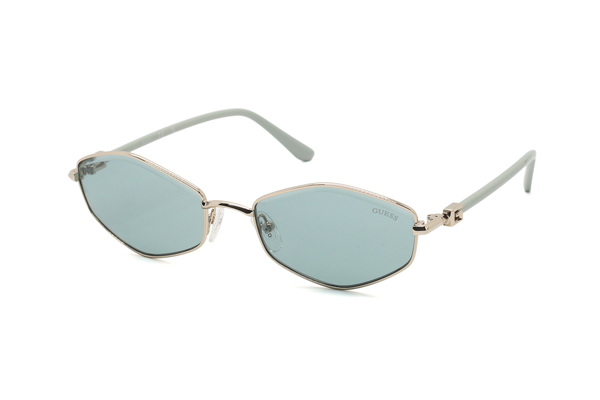 GUESS GU00289 32N 56