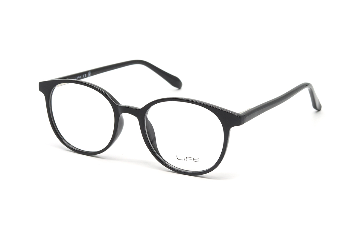 Оправи LIFE LIFE LFO 1030 BK