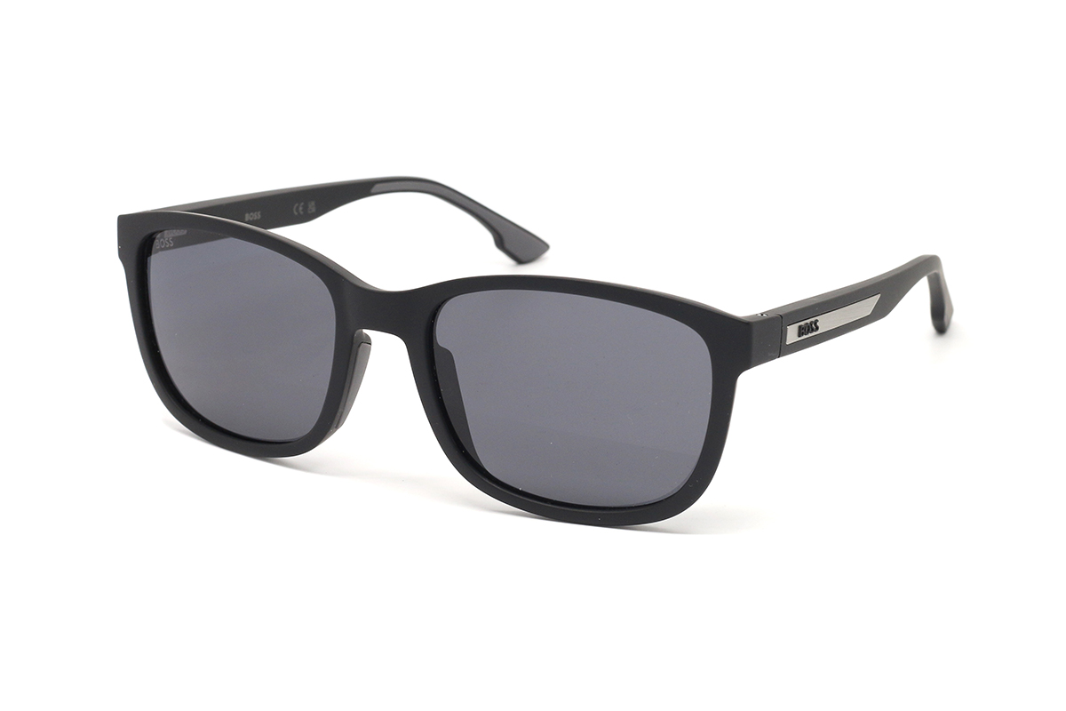 BS BOSS 1905/G/S 80757IR