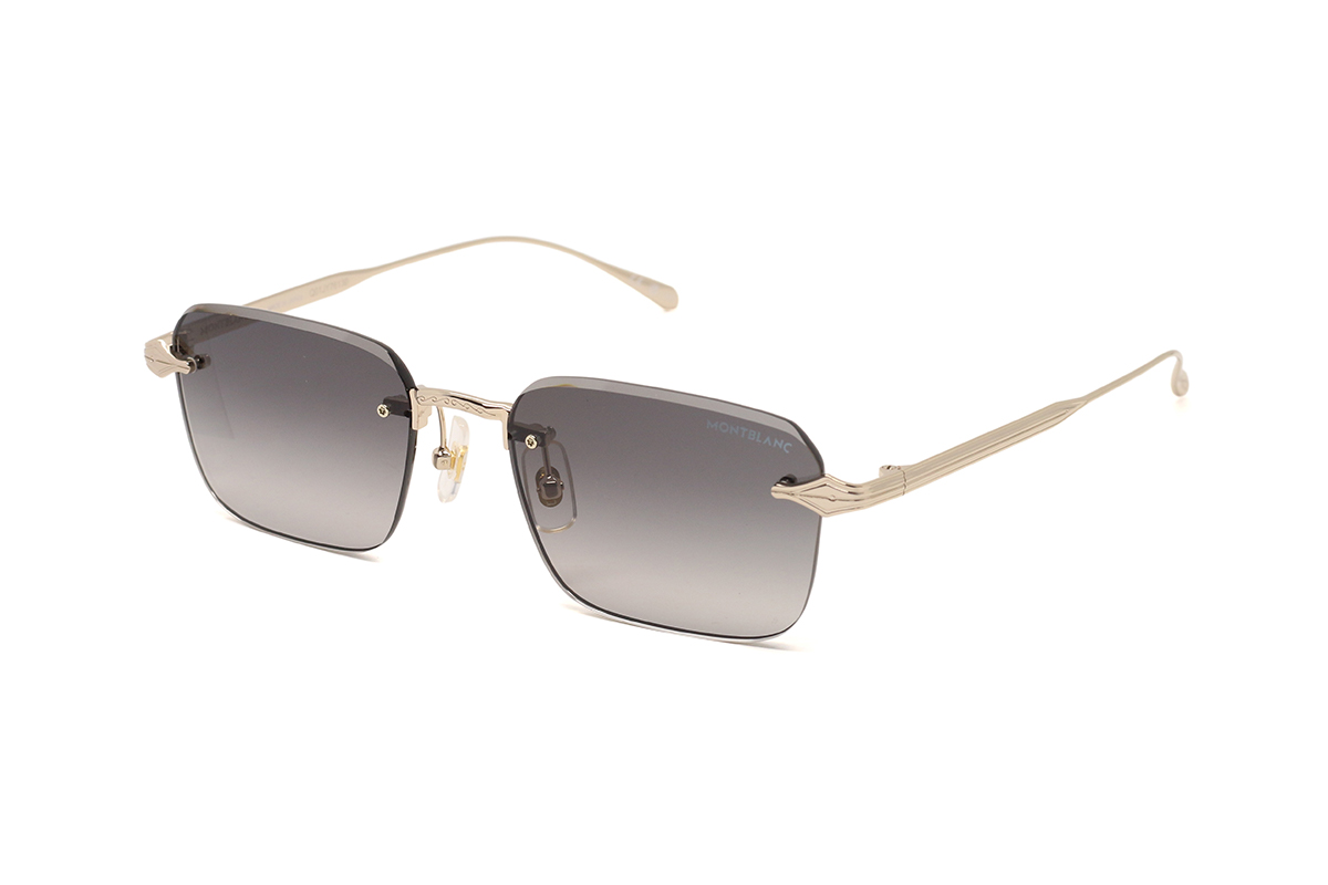 MONT BLANC MB0456S-001 54