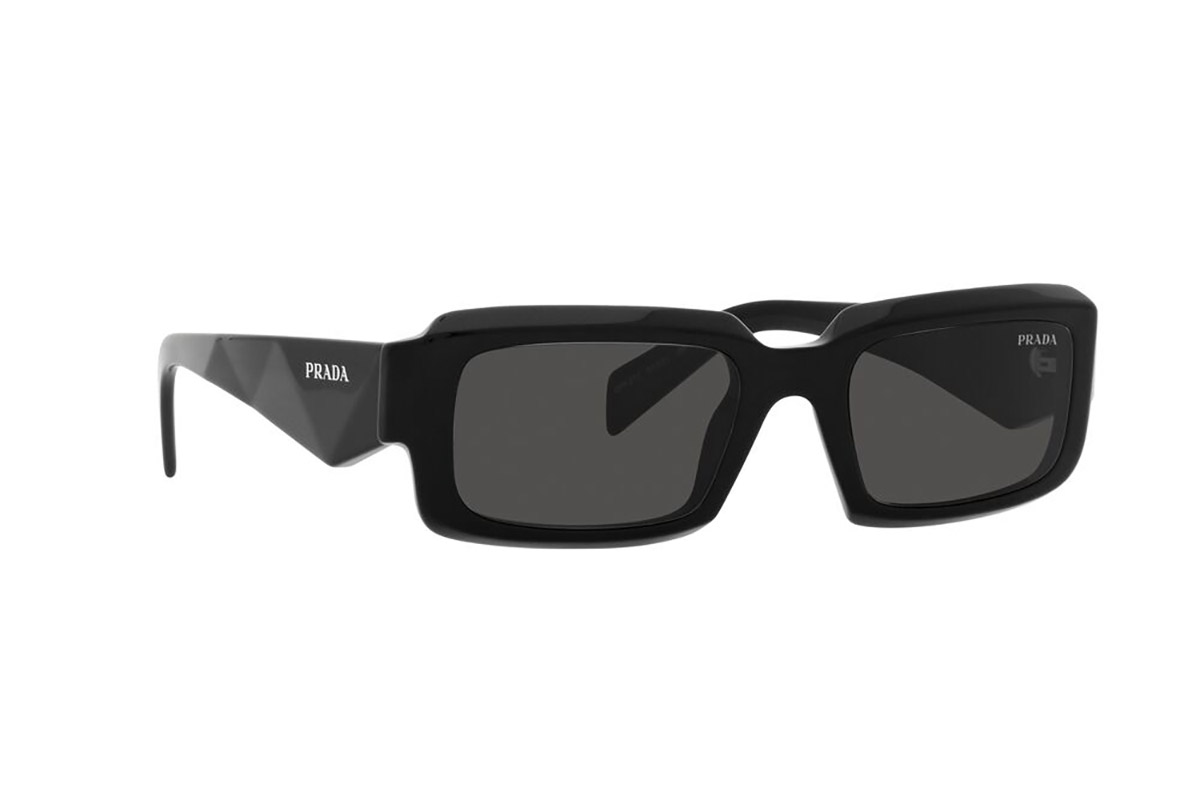 Солнцезащитные очки PRADA PR 27ZS 16K08Z 54 – купить PRADA PR 27ZS