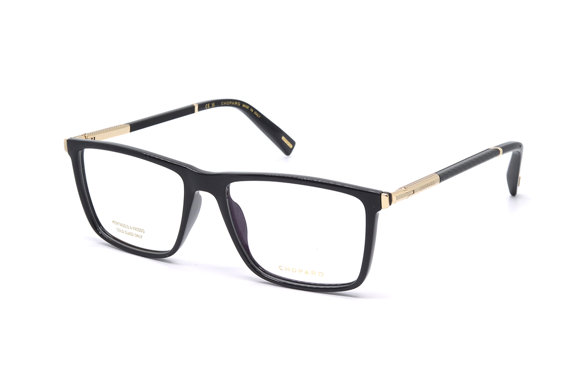 Chopard VCH400 0Z42 56