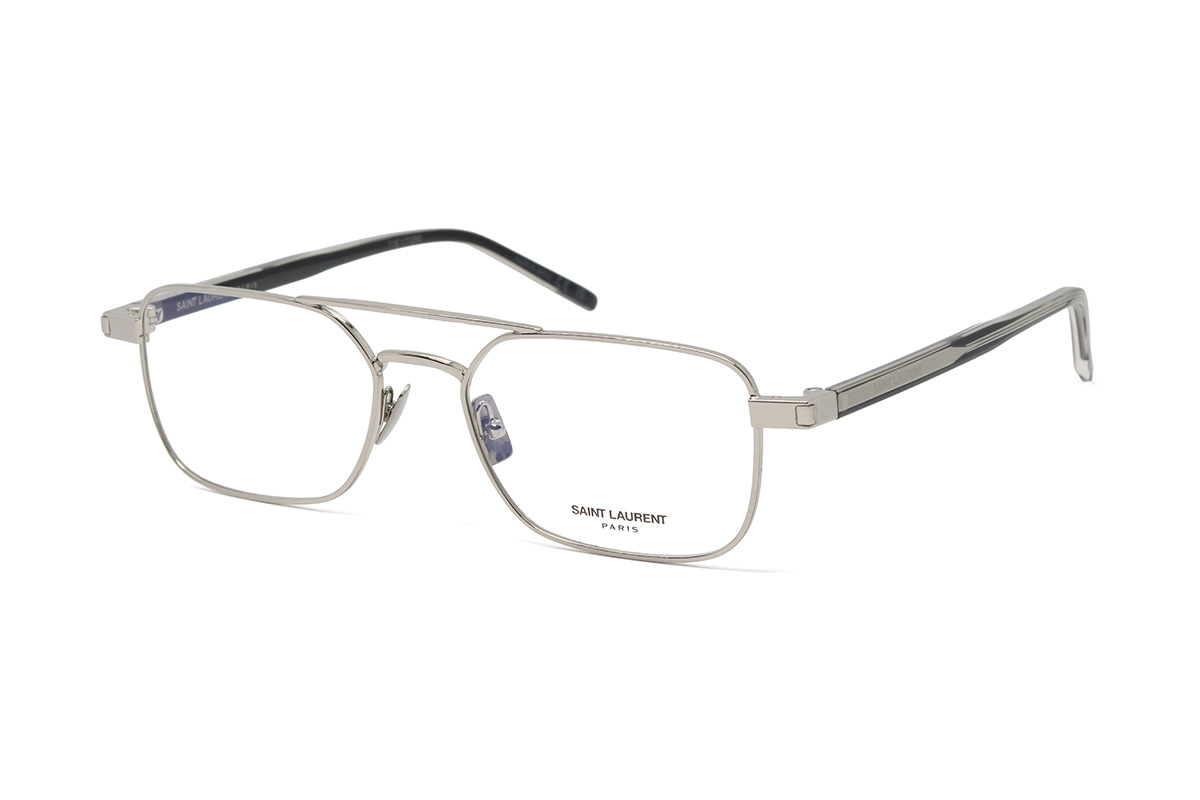 SAINT LAURENT SL 780-001 52
