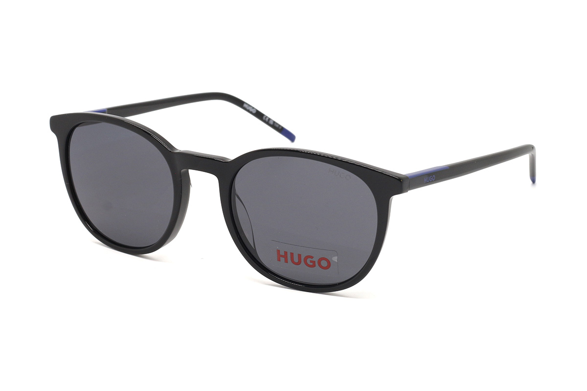 HH HG 1400/G/S 80753IR
