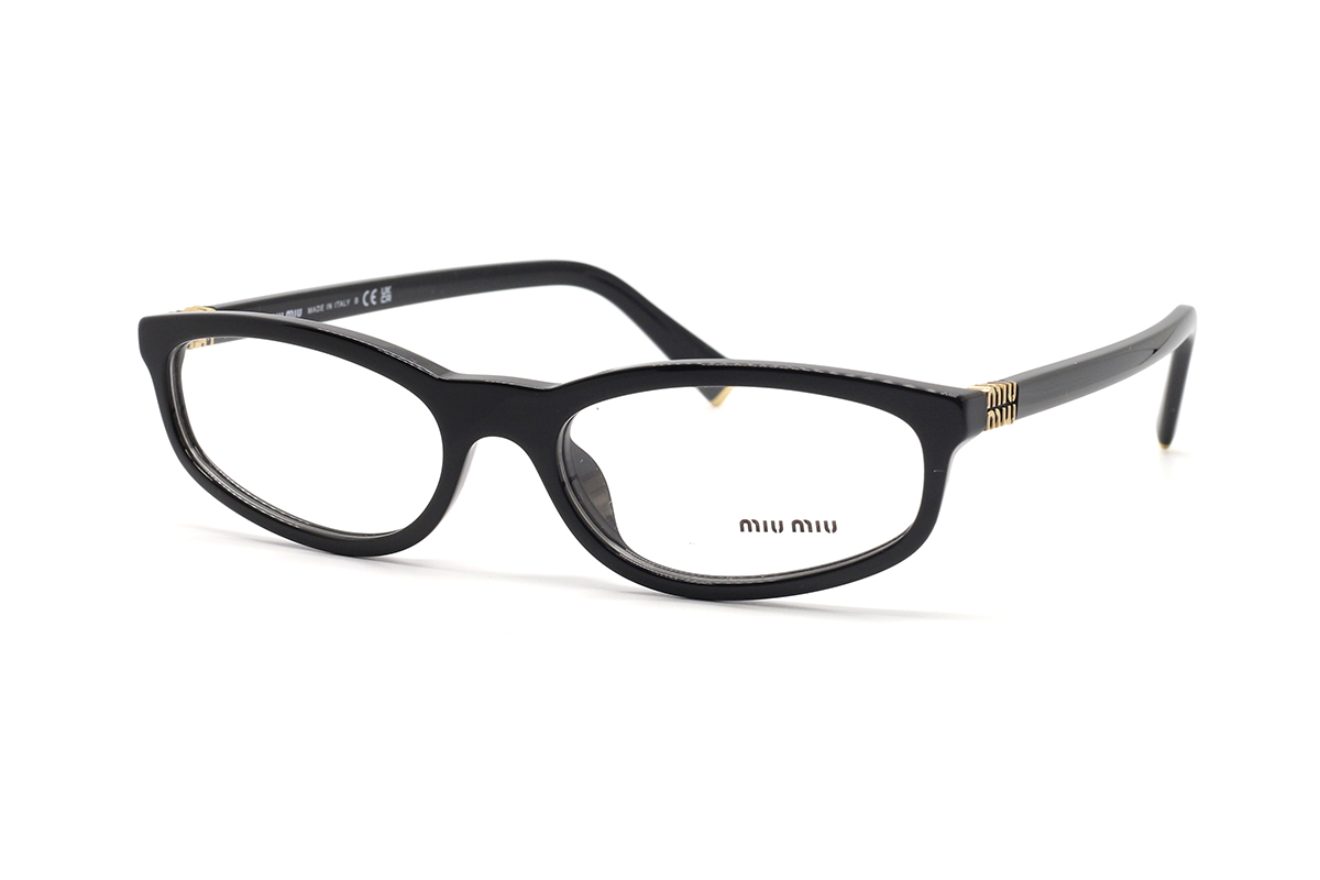Оправы MIU MIU MU 01ZV 16K1O1 54