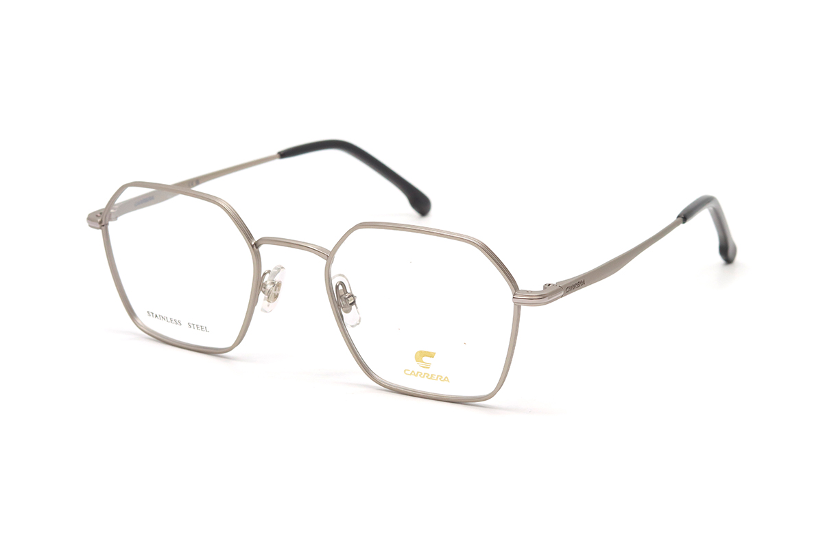 Оправи CARRERA CCL CARRERA 335 R815021