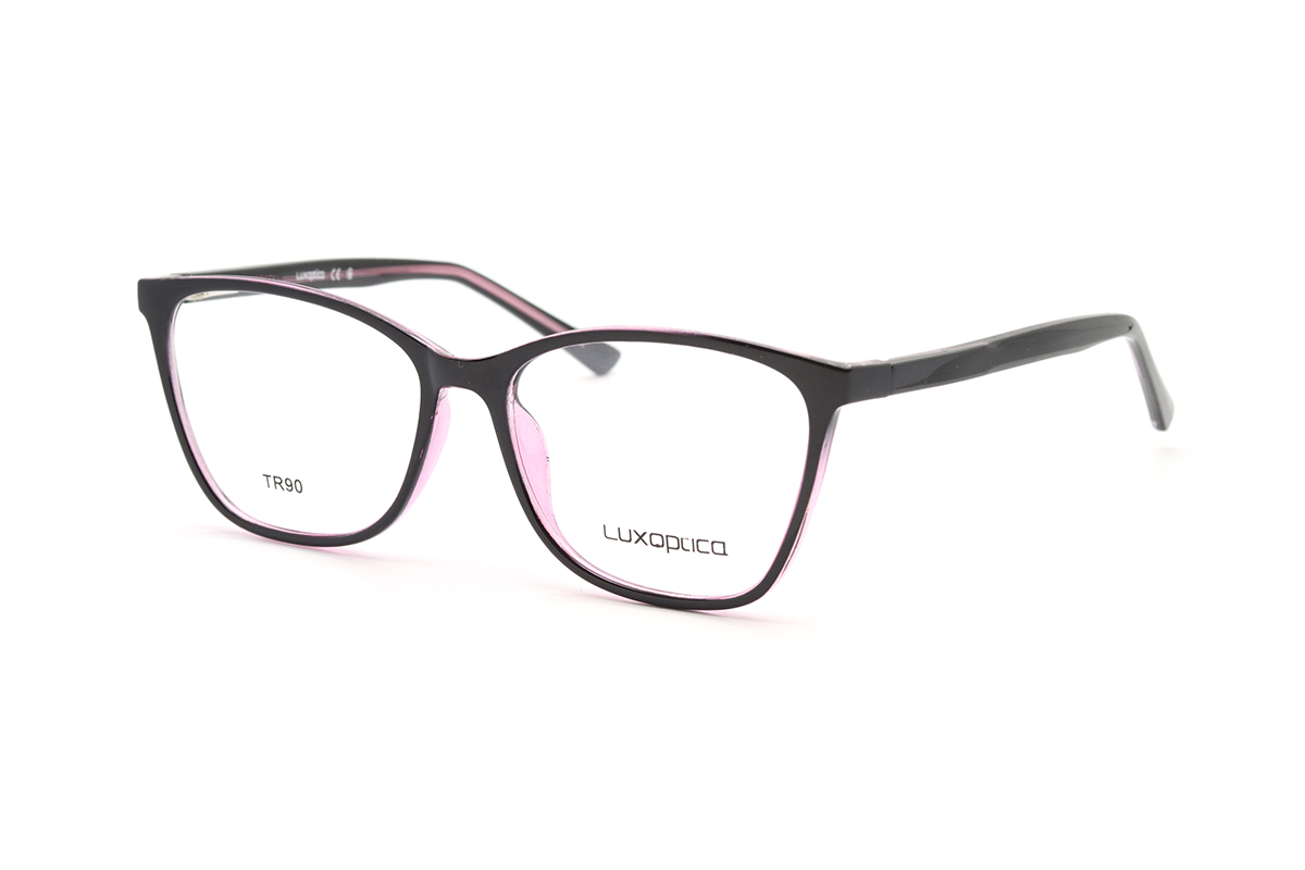 LUXOPTICA LXO 4081 KB BKPUR