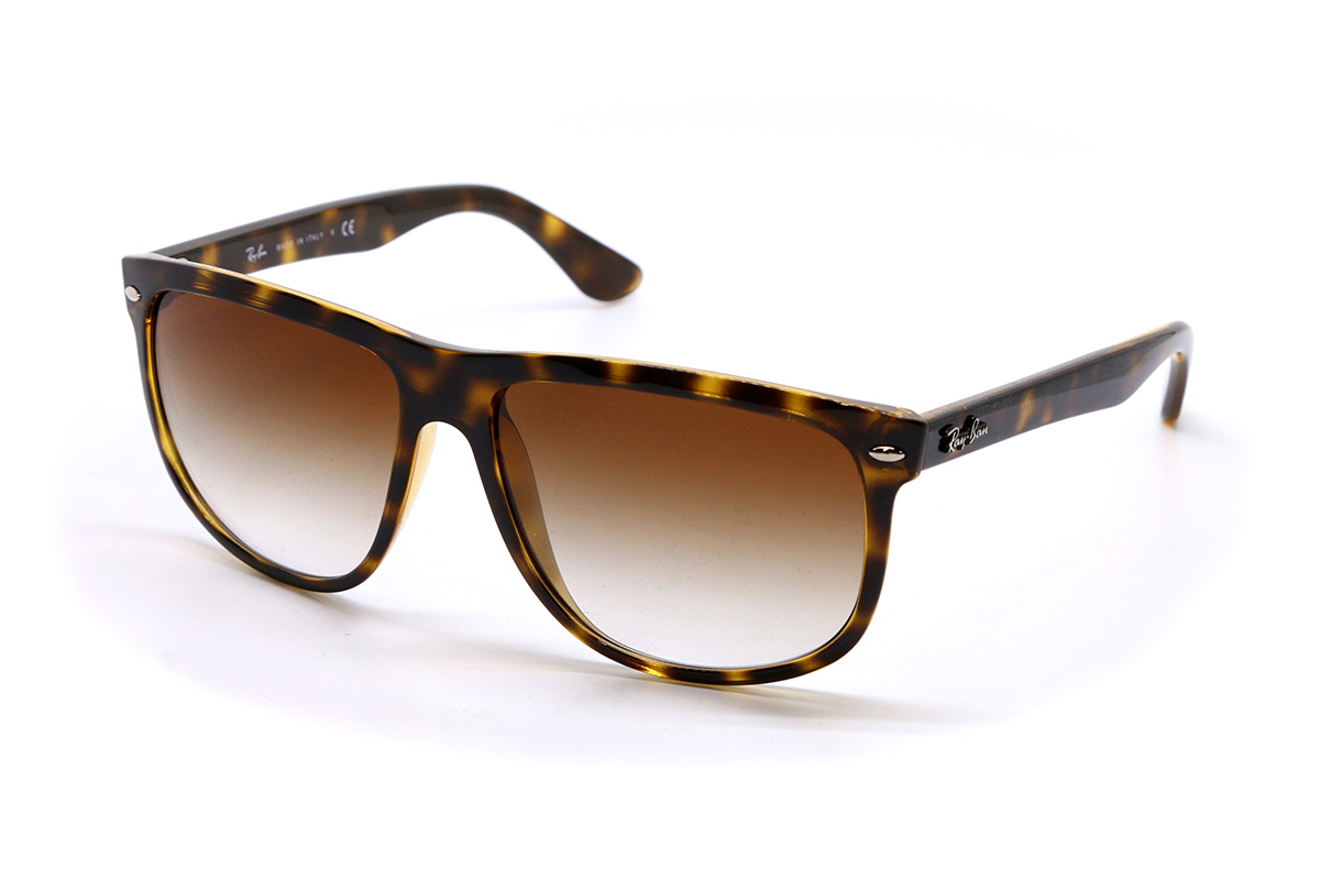 RAY BAN RB 4147 710 51 60 RAY BAN RB 4147 710 51 60