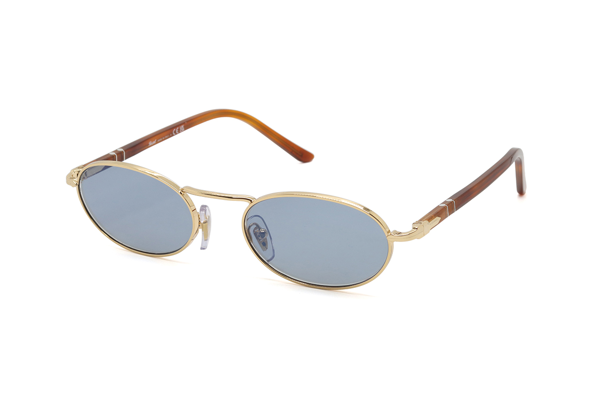 Солнцезащитные очки PERSOL PO 1023S 113256 55
