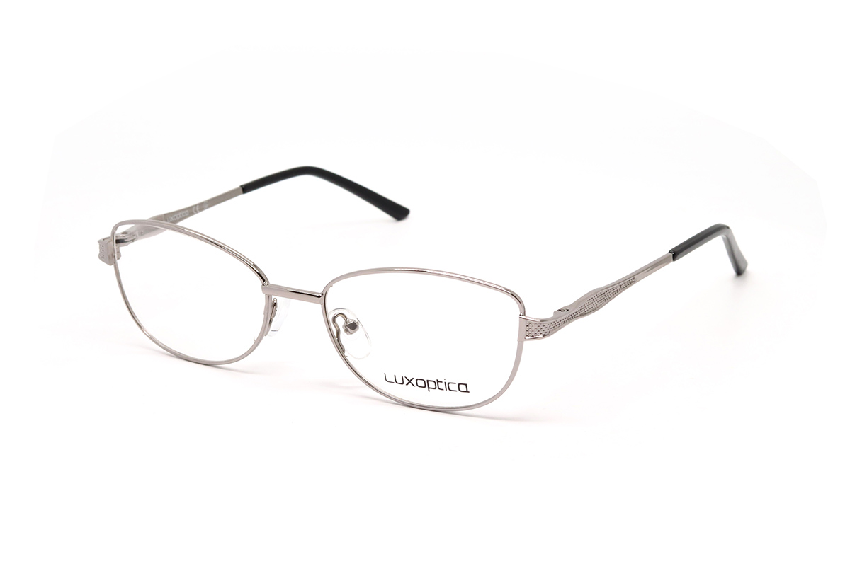 LUXOPTICA LXO 4042 SIL