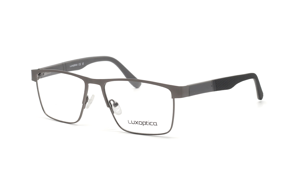 LUXOPTICA LXO 6201 HV GUN