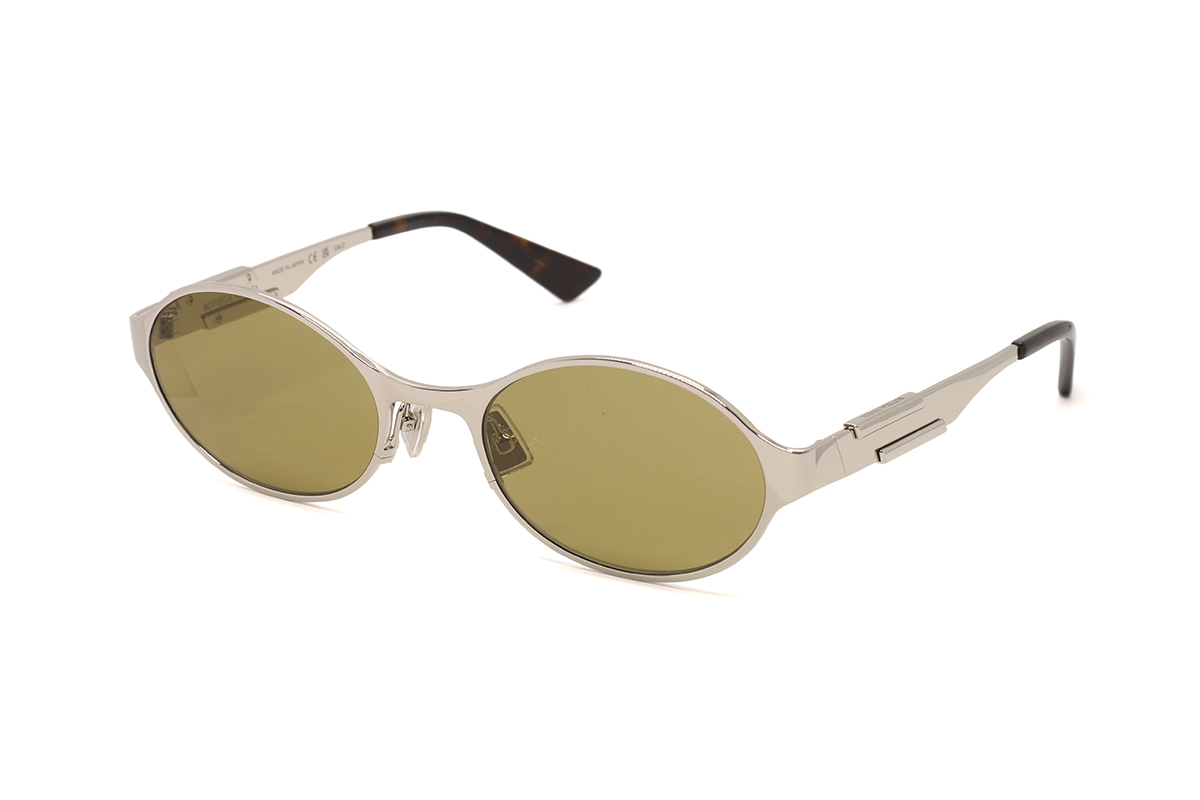 BOTTEGA VENETA BV1456S-002 55