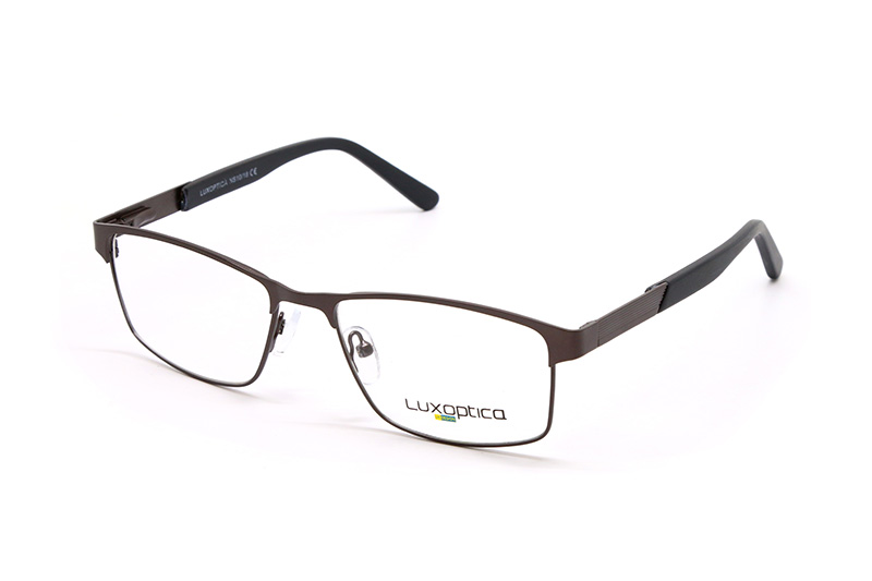 LUXOPTICA LXO 0044 MGUN