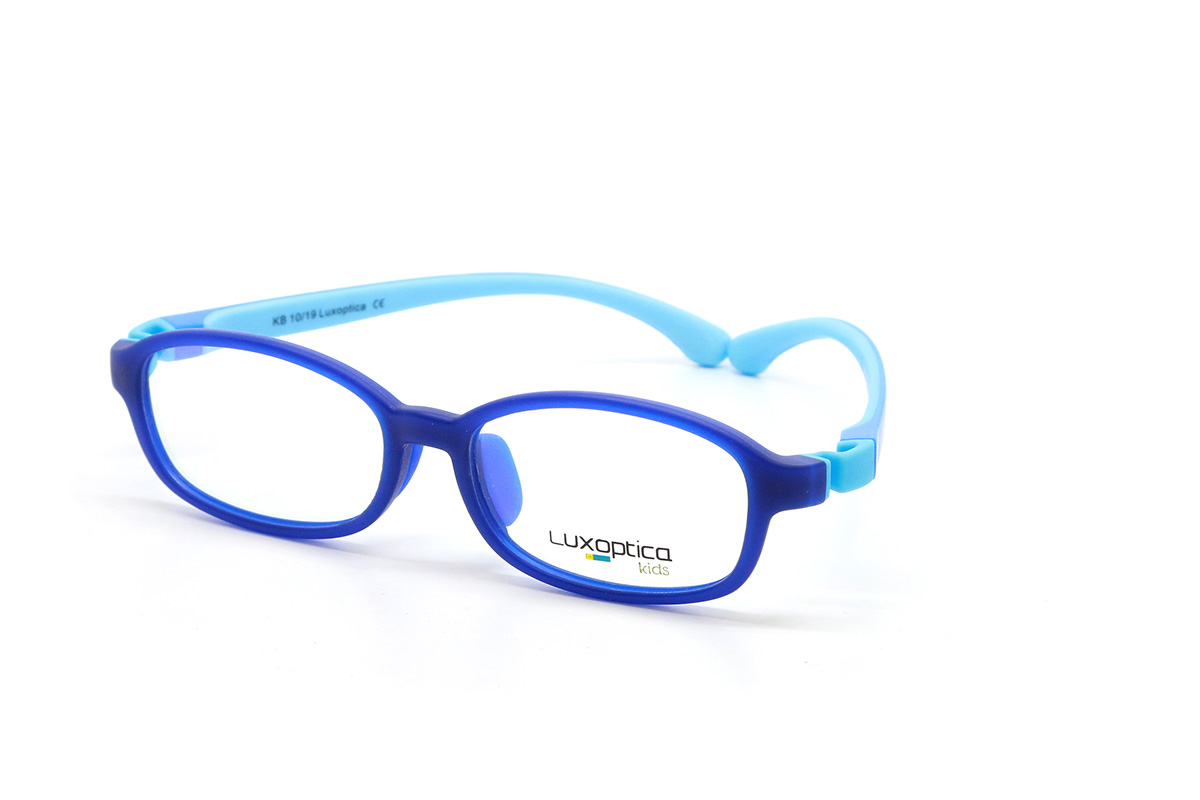 LUXOPTICA LXO 0914 MBLU