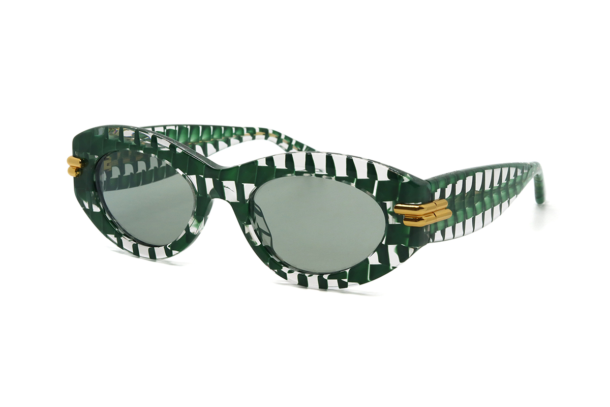 BOTTEGA VENETA BV1322S-003 51