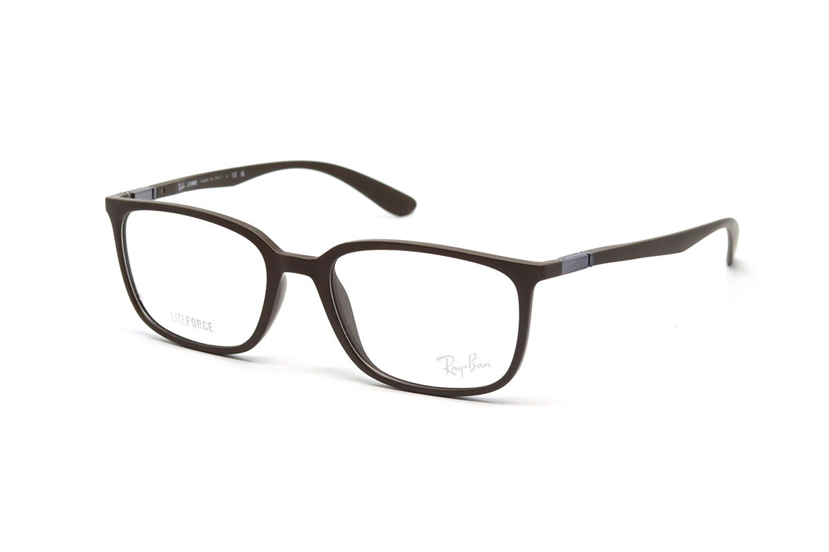Оправи RAY-BAN RX 7208 8063 54