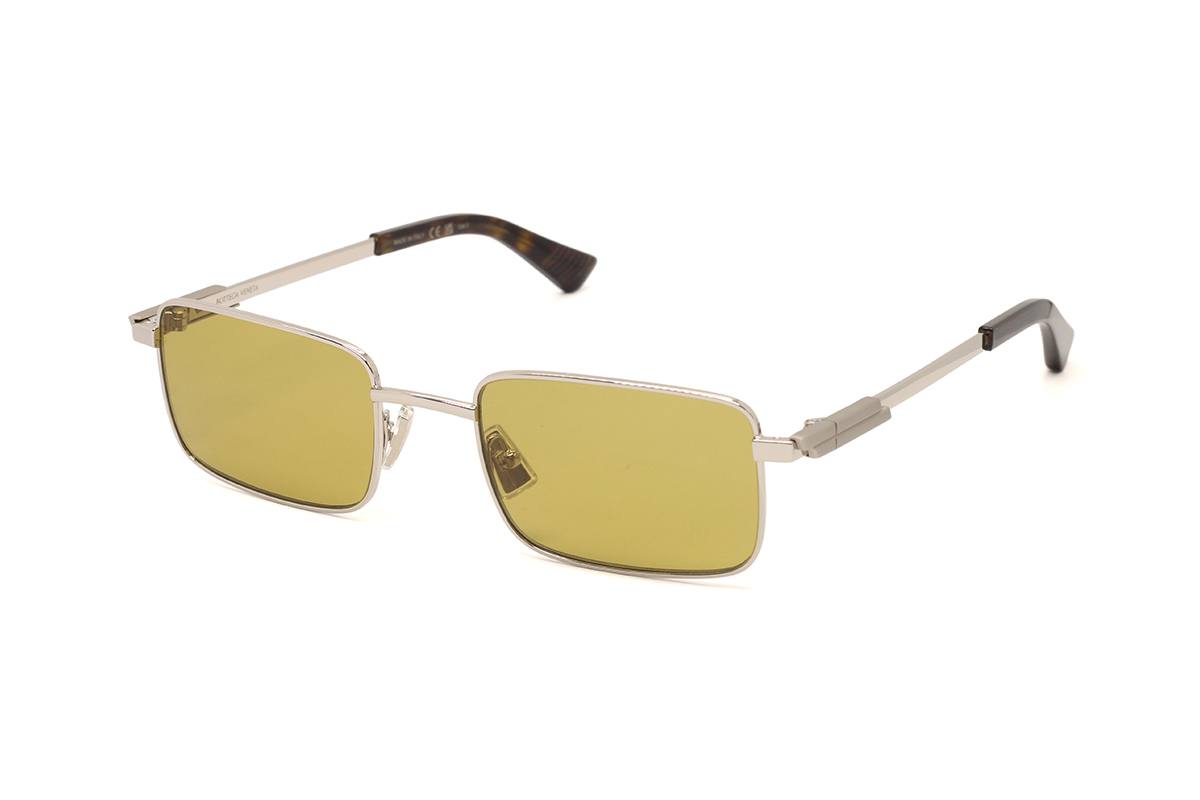 BOTTEGA VENETA BV1469S-003 53