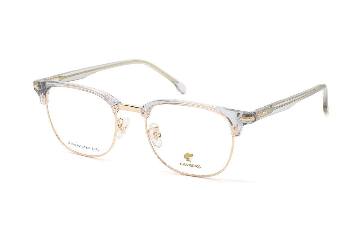 Оправи CARRERA CA CARRERA 372/G FT35019