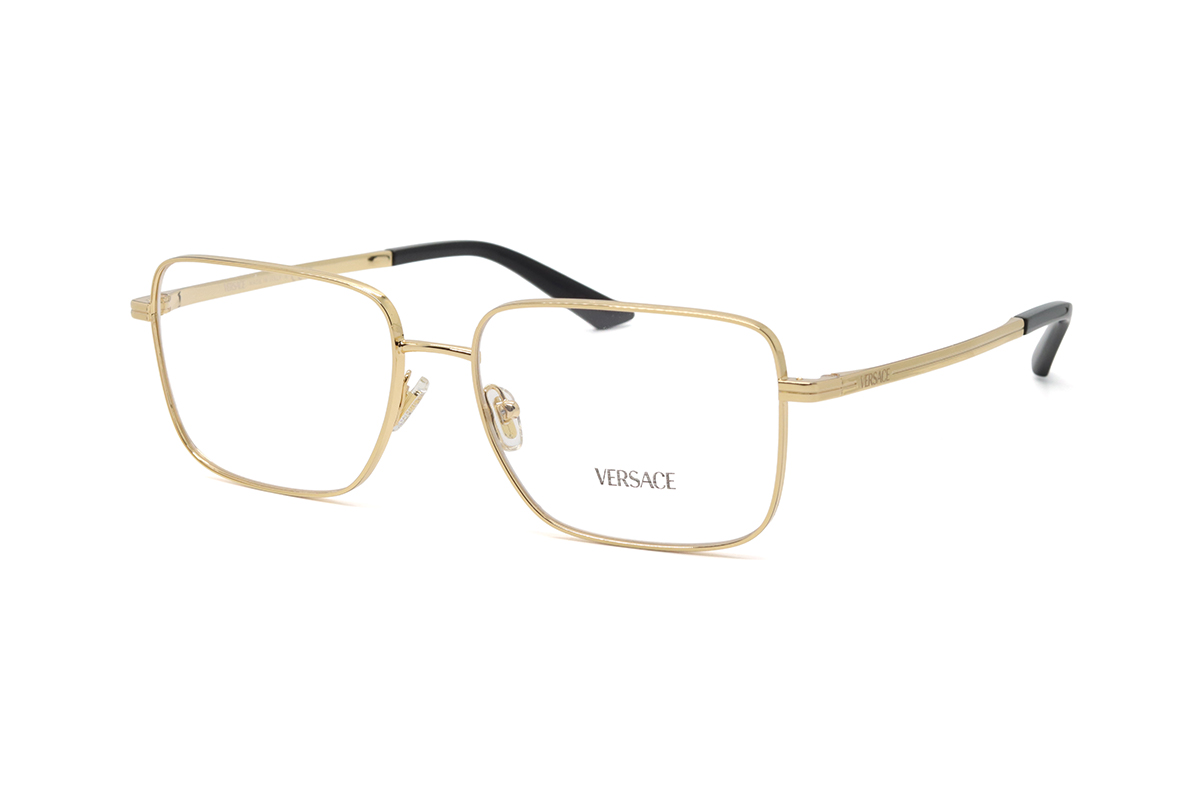 Оправа VERSACE VE 1311 1002 57 – купити VERSACE VE 1311 1002 57 в