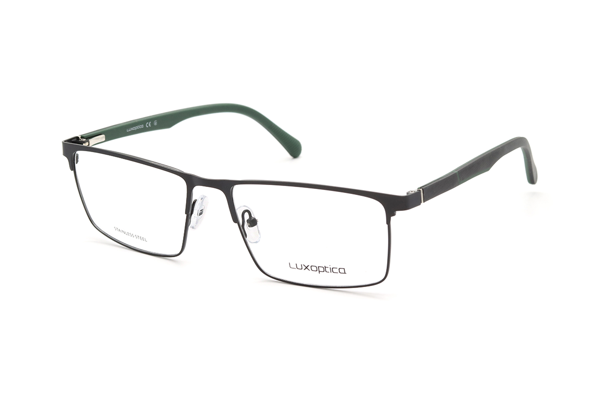 LUXOPTICA LXO 6061 KB BKGRN