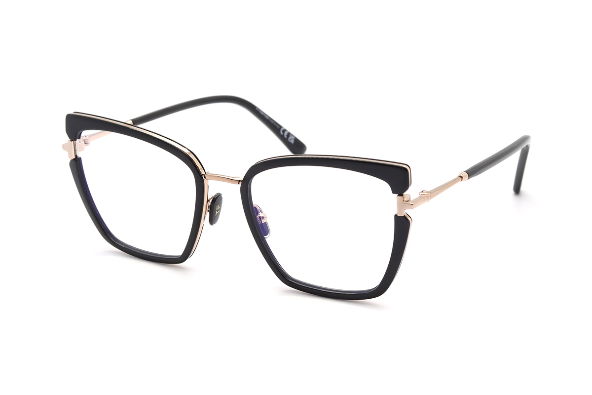 TOM FORD FT5984-B 001 54