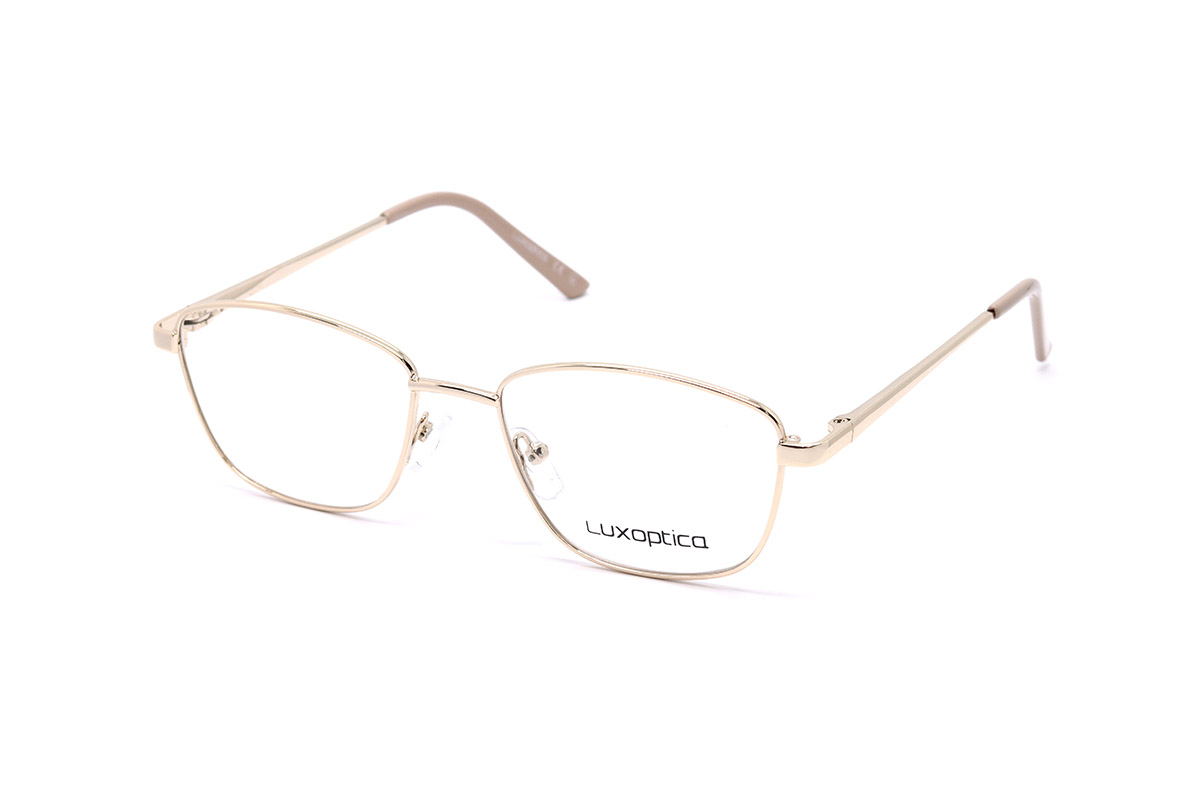 LUXOPTICA LXO 4027 GLD