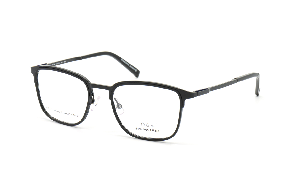 Оправы OGA OGA 10123O NB05