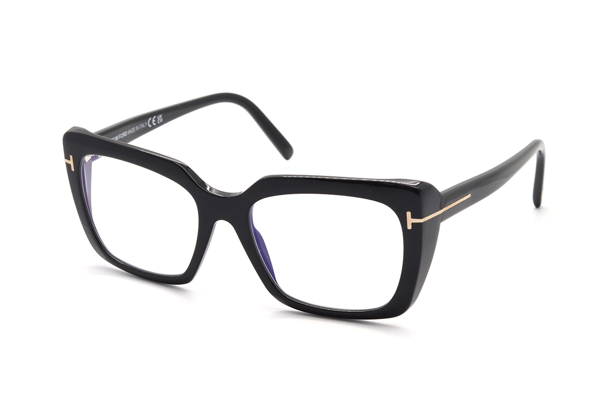TOM FORD FT5992-B 001 54