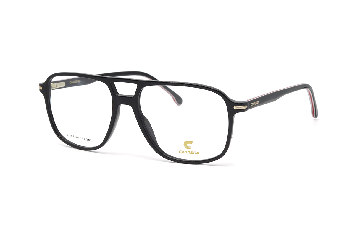 CA CARRERA 373 OIT5516