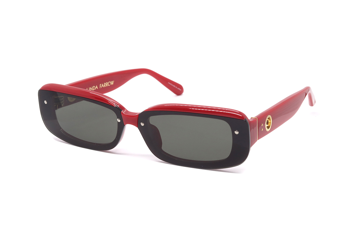 Linda Farrow LFL1591 C3