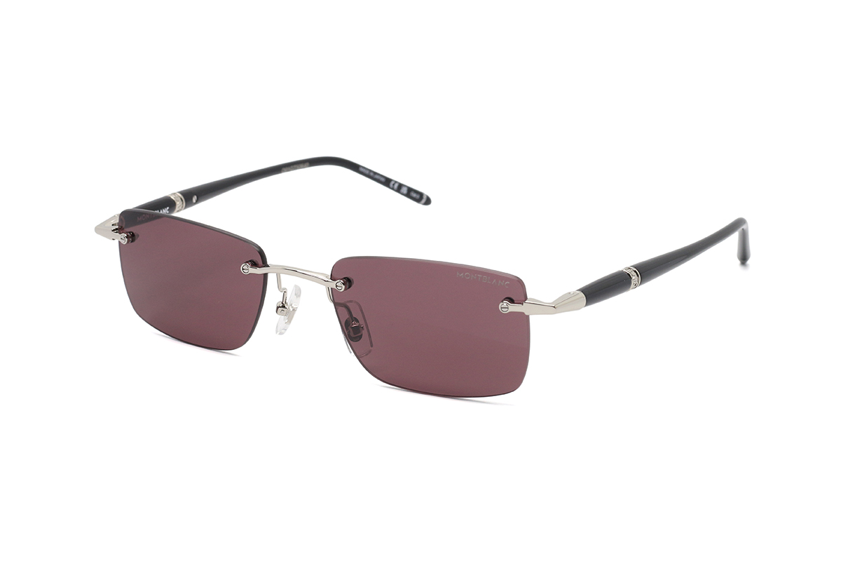 MONT BLANC MB0344S-002 54