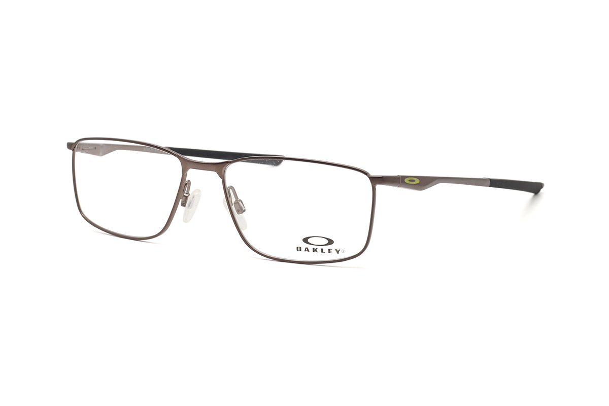 Оправы OAKLEY OX 3217 321720 57