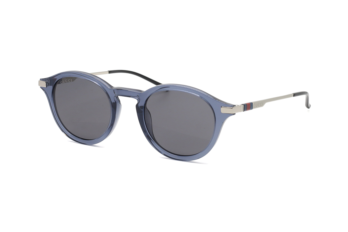 GUCCI GG1890S-004 48