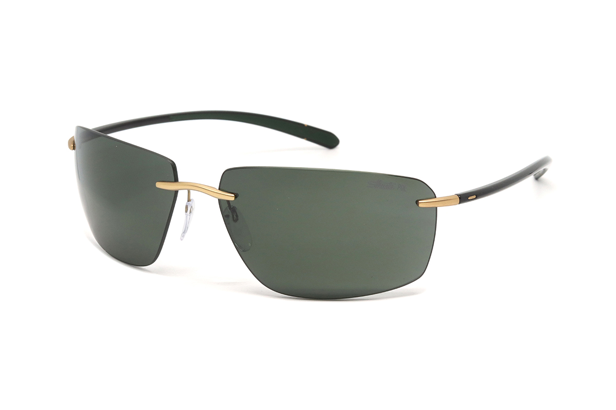 Silhouette 8727 7630 64