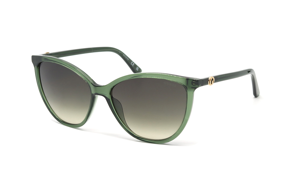 GUESS GU00256 96P 58