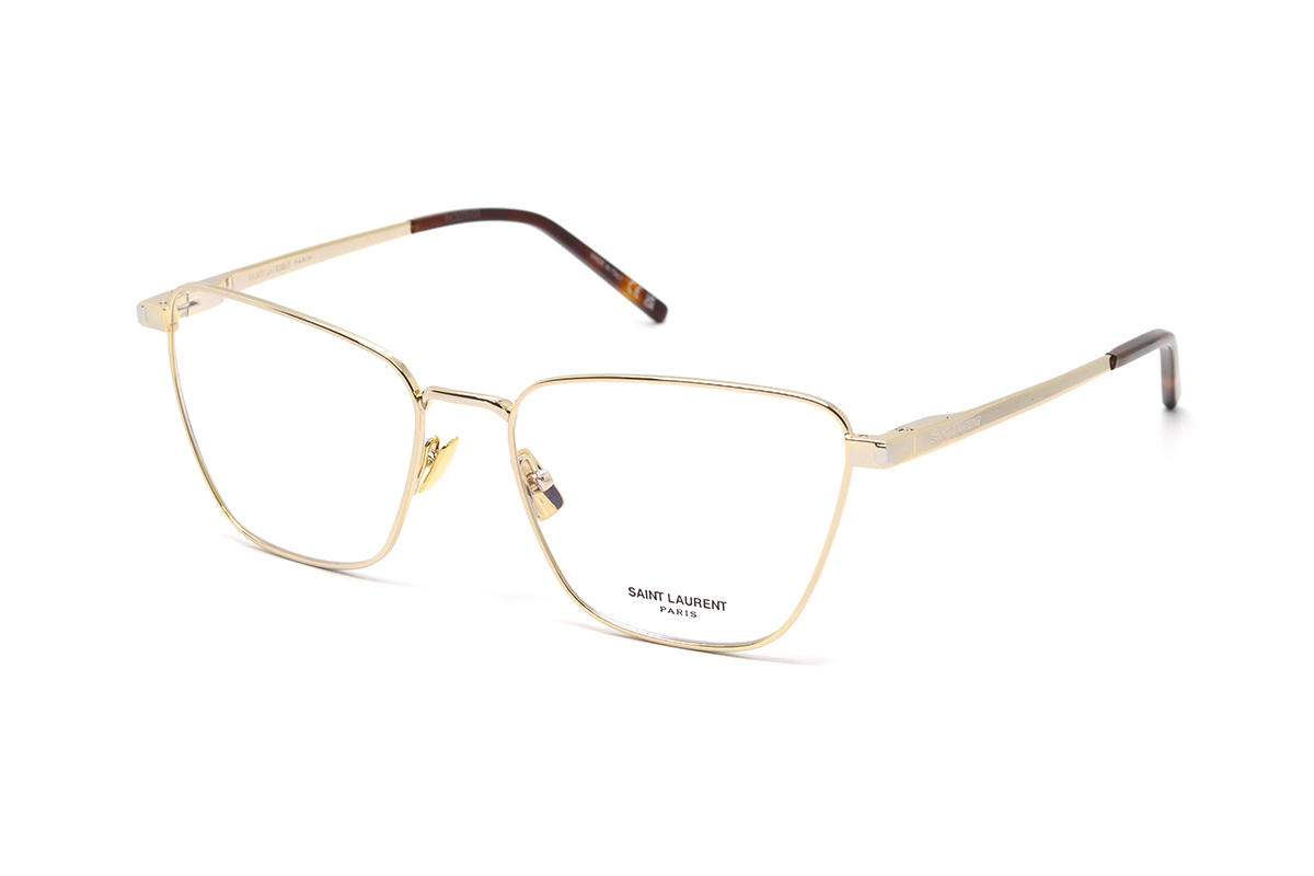 SAINT LAURENT SL 551 OPT-003 57