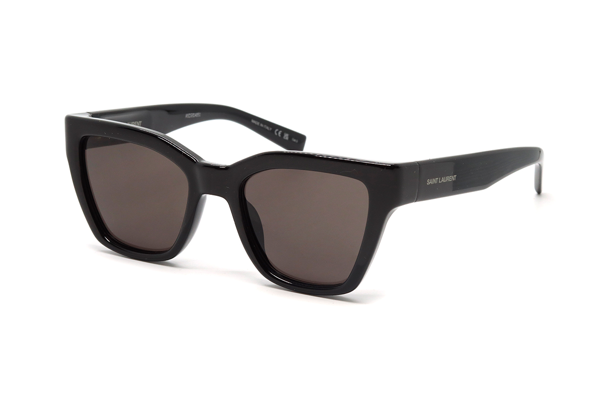 SAINT LAURENT SL 641-001 52