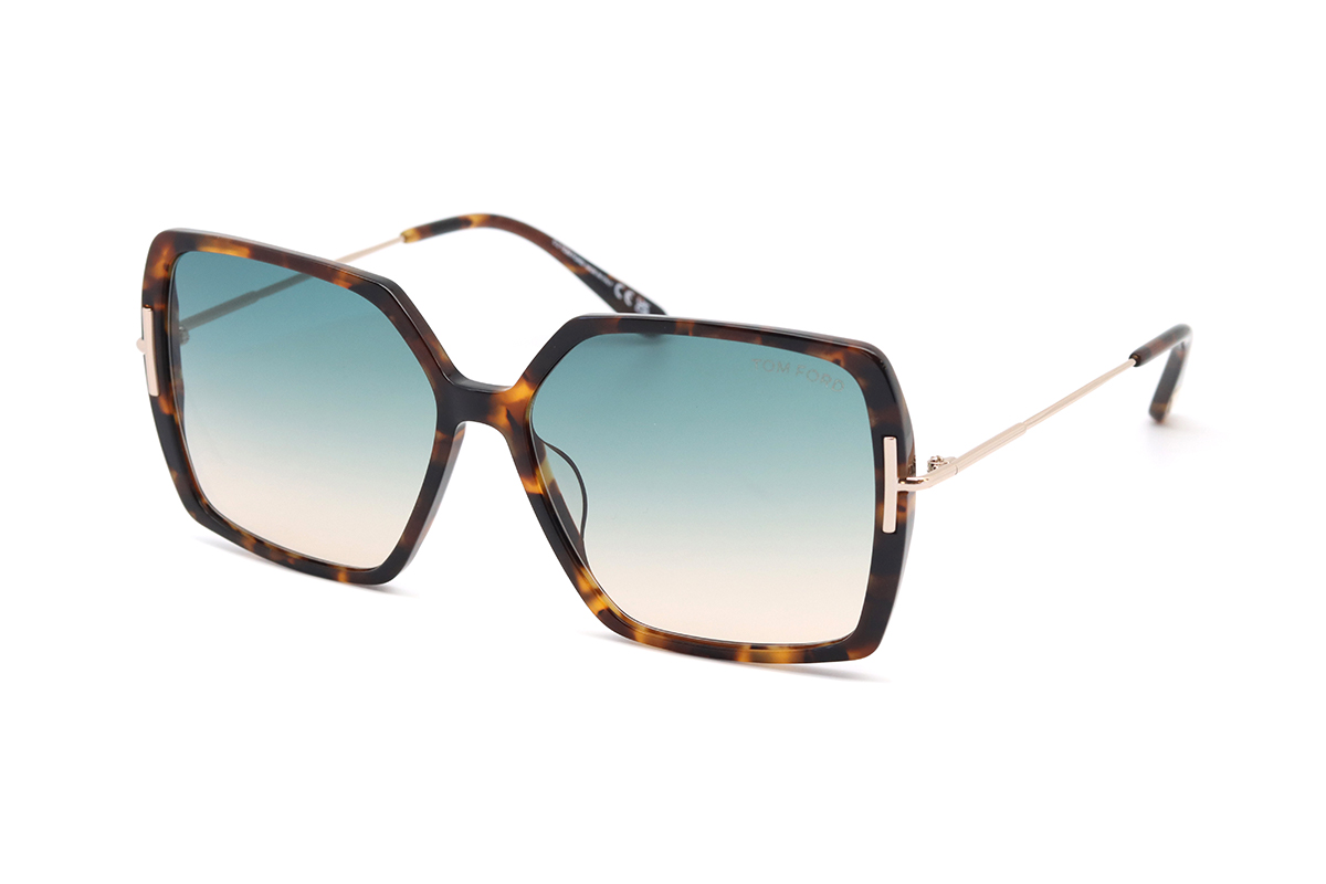 TOM FORD FT1039 52P 59