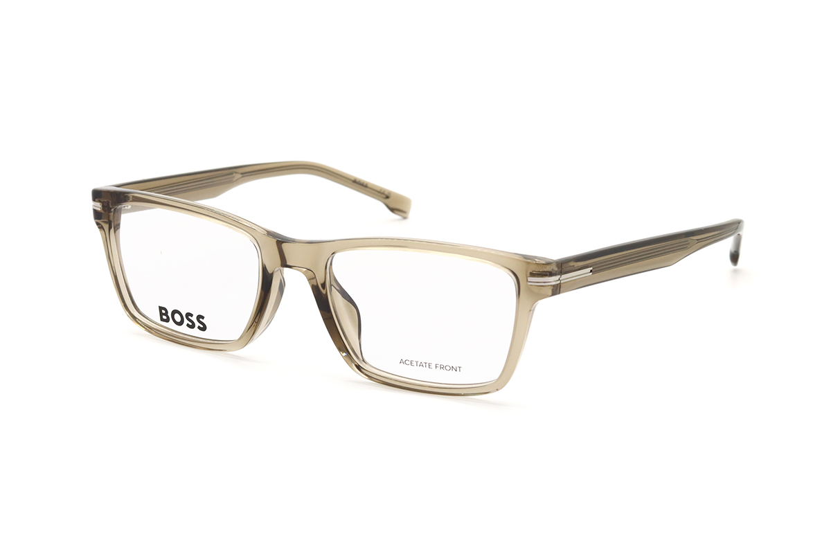 BS BOSS 1740/F 09Q5319