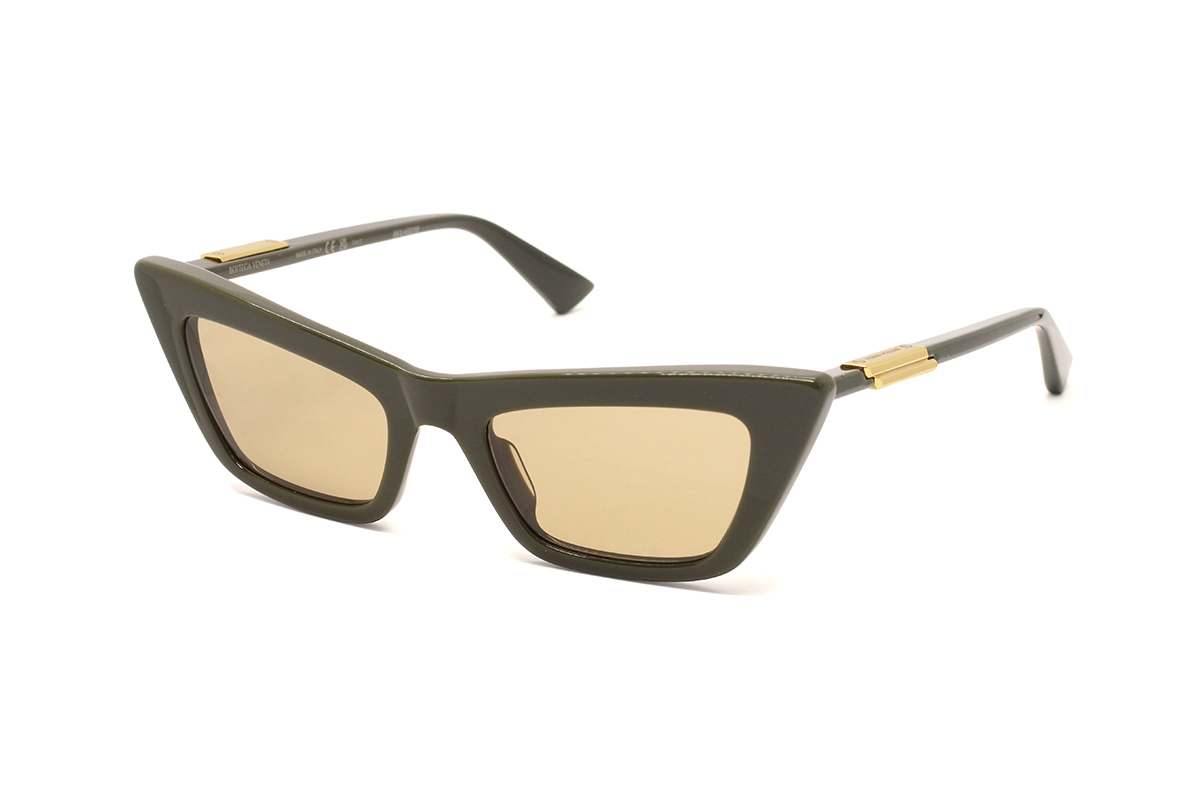BOTTEGA VENETA BV1446S-005 53