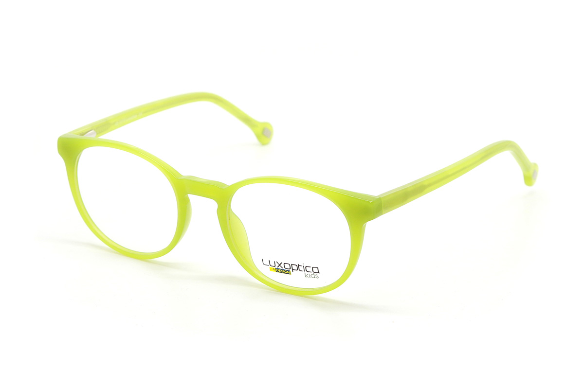 LUXOPTICA LXO 0916 GRN