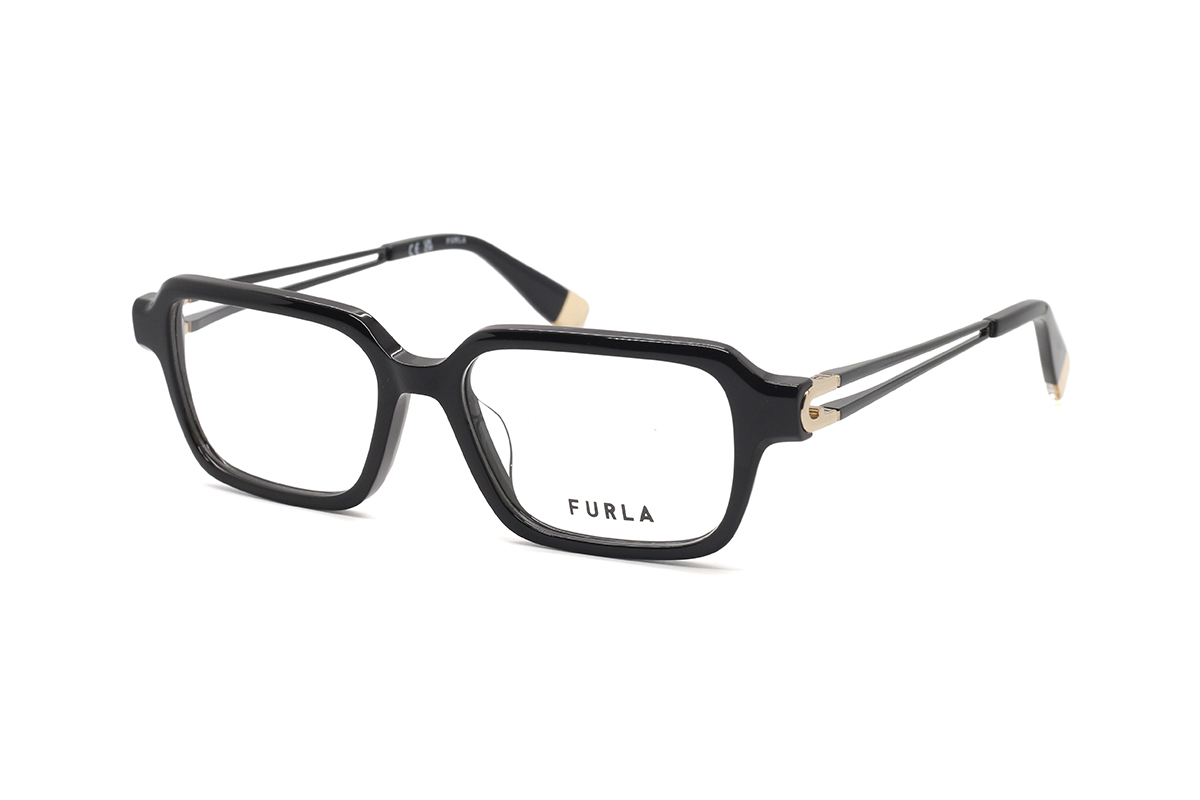 Оправи FURLA Furla VFUB04 0700 52