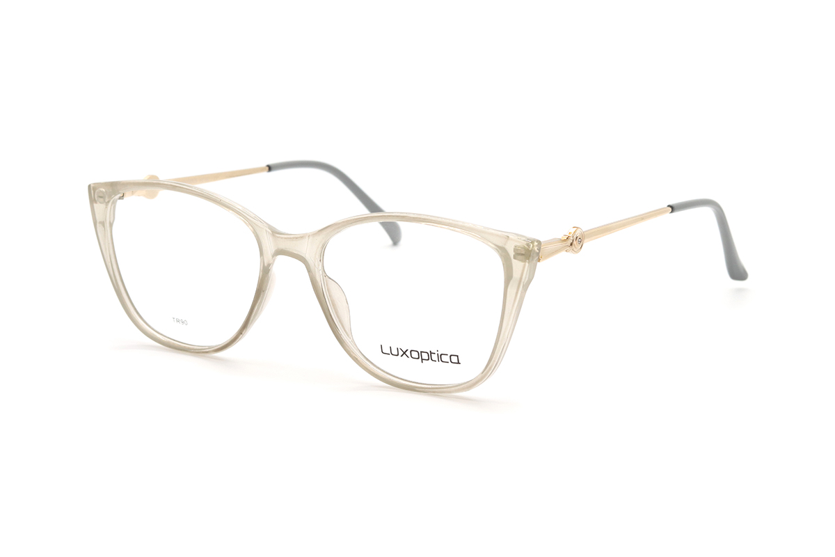 LUXOPTICA LXO 4090 KB GRY