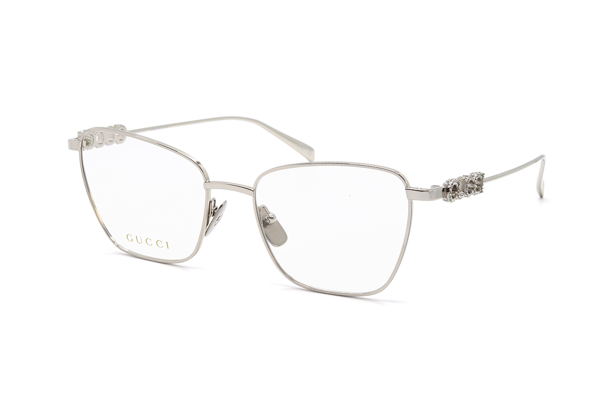 GUCCI GG1807O-004 54