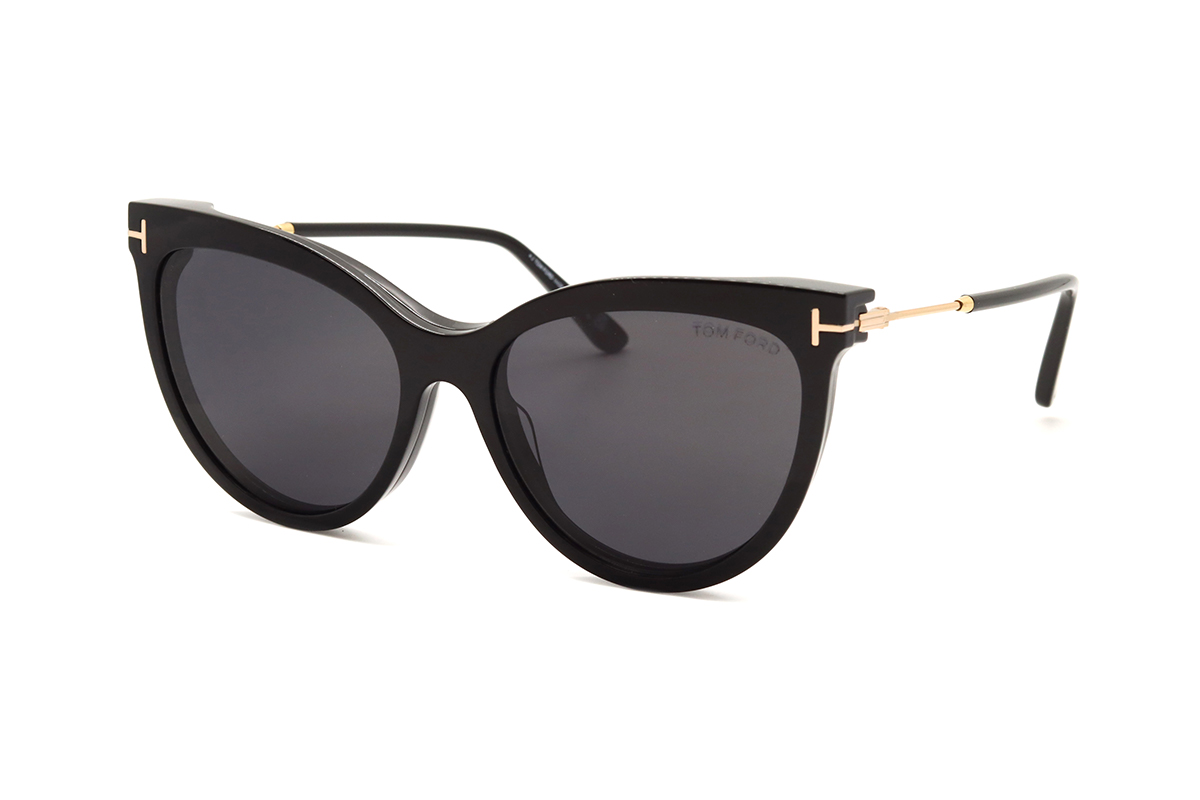 TOM FORD FT5994-B 001 56