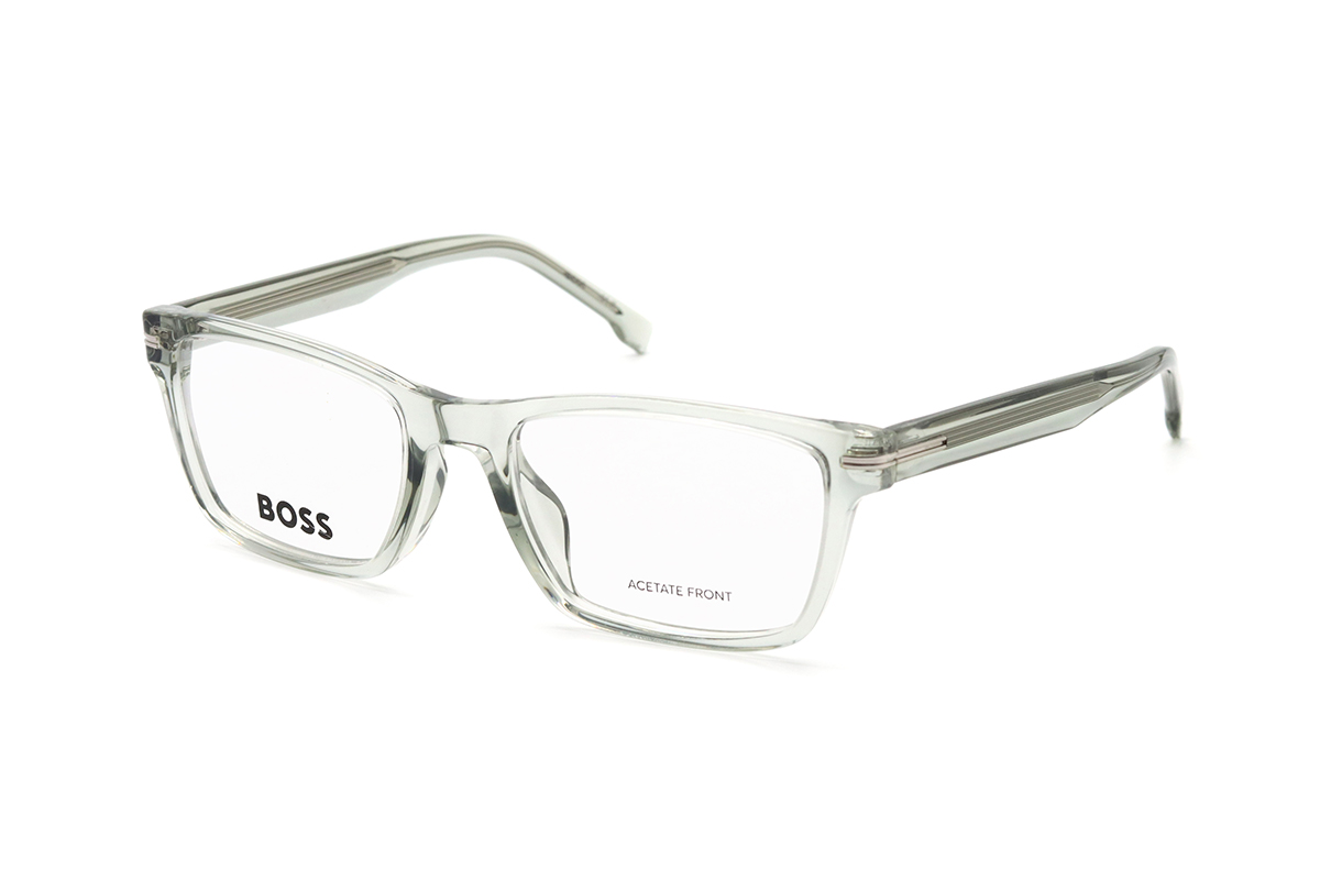 BS BOSS 1740/F 6CR5319