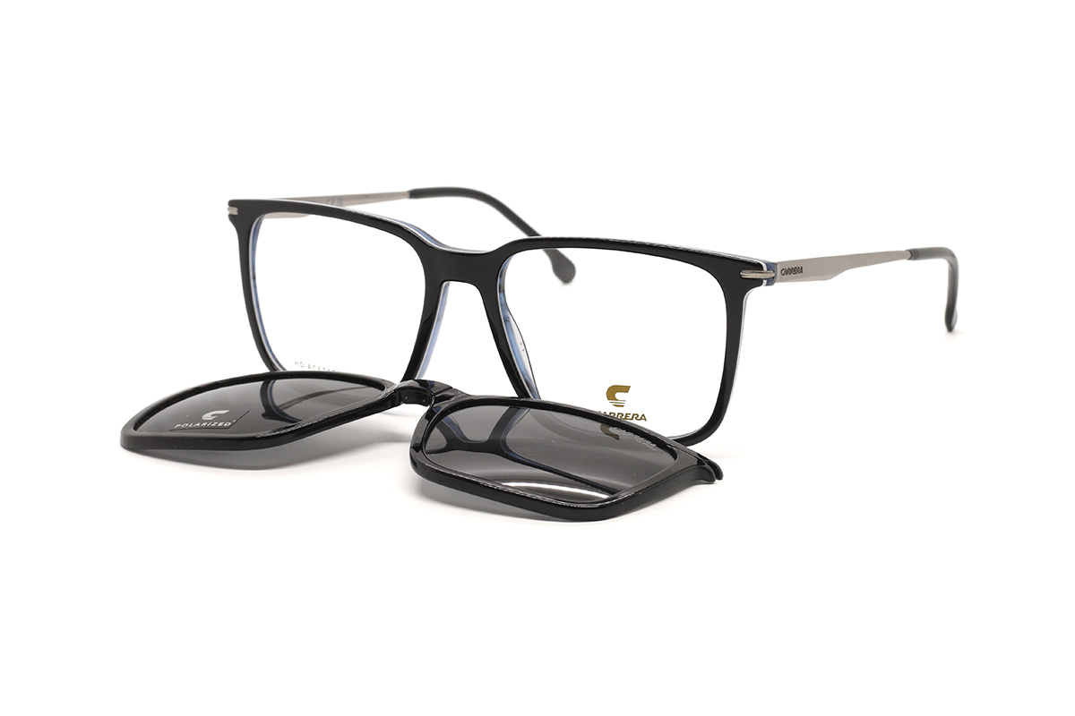 Оправи CARRERA CA CA 357/C 9ZJ5417