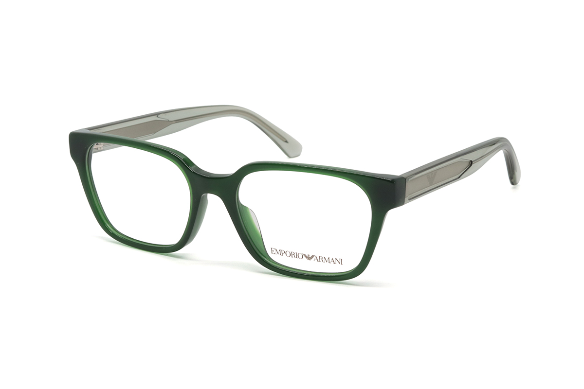 Оправи EMPORIO ARMANI EK 3013U 6381 48