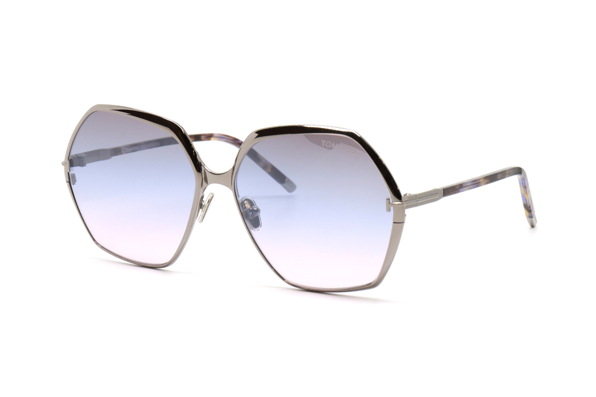 TOM FORD FT0912 14B 60