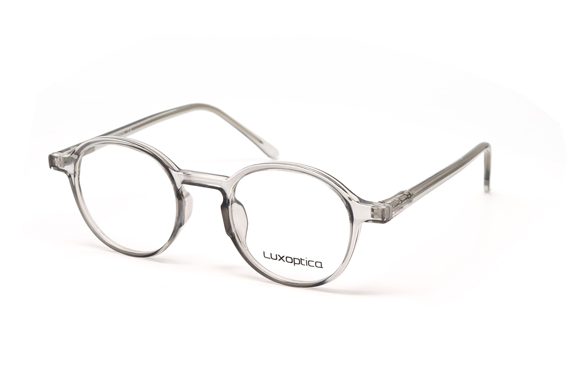 LUXOPTICA LXO 4047 CRY